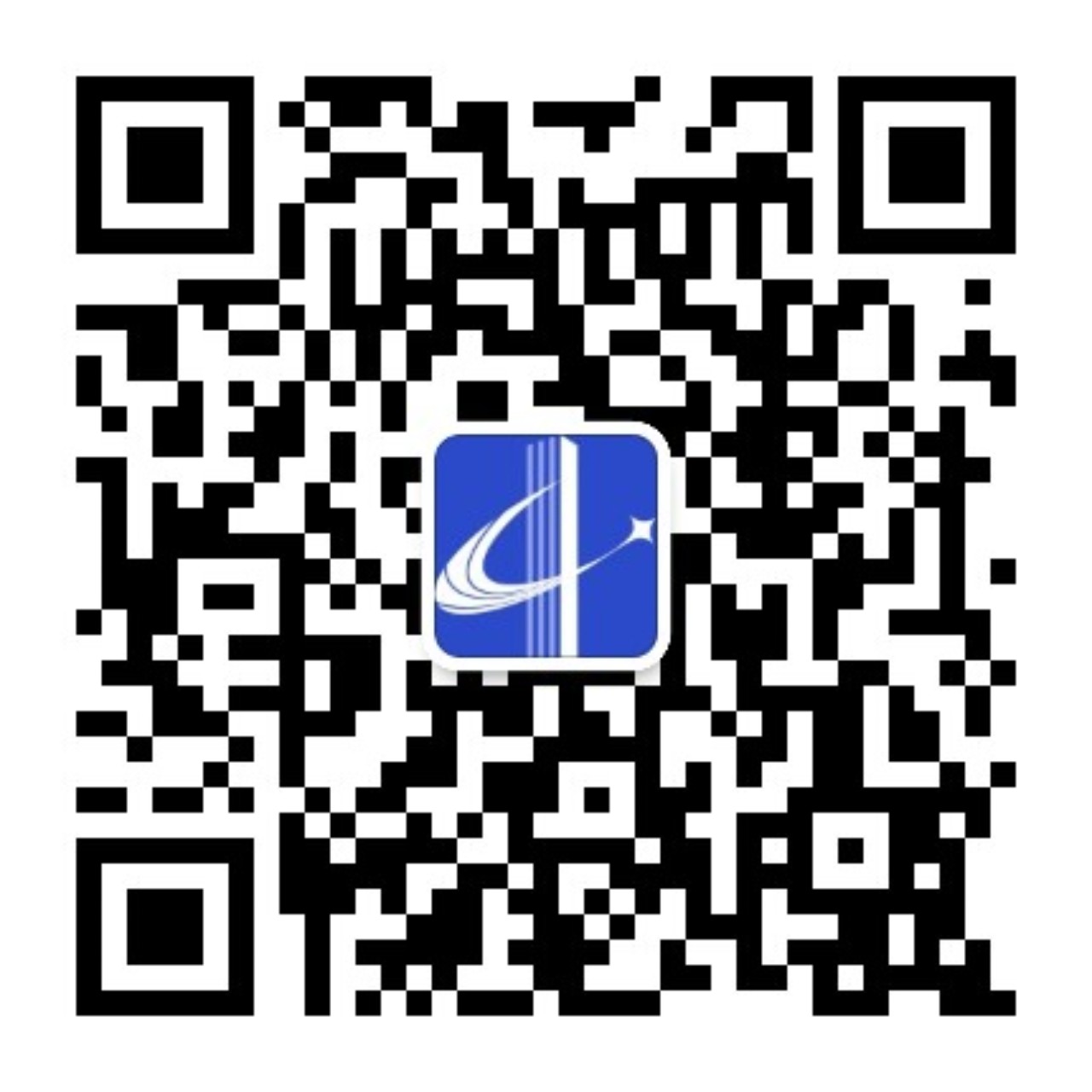 湖南建投地產集團有限公司